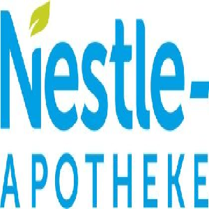 Contact logo